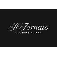 il fornaio