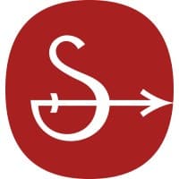 il Saggiatore S.r.l