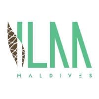 ILAA MALDIVES