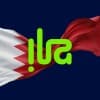ila Bank