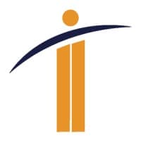 ilabz Technology