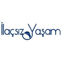İlaçsız Yaşam