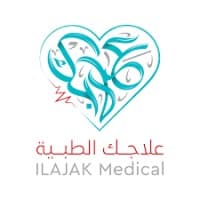 Ilajak Medical ALGERIA