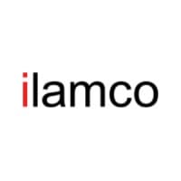 ILAMCO