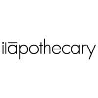 ilāpothecary
