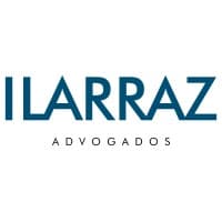 ILARRAZ Advogados