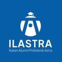 ILASTRA (Ikatan Alumni Politeknik Astra)