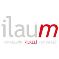 İLAUM (İletişim Araştırmaları ve Uygulama Merkezi)