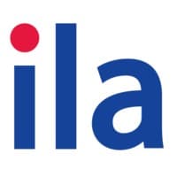 Expat Recruitment ILA Vietnam
