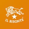 IL BISONTE S.p.A.