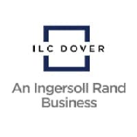 ILC Dover