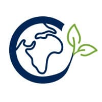 Il Calendario Ambientale