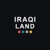 Iraqi Land