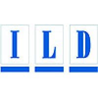 ILD Corp.