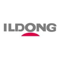 ILDONG Pharmaceutical Company