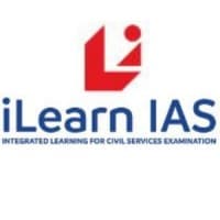 iLearn IAS Academy