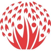 iLearn