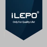 iLEPO--Android TV Box