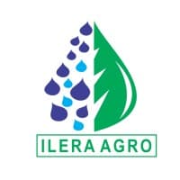 Ilera Agro Processing Nig Ltd