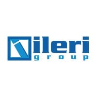 ILERI Group
