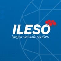 ILESO GmbH & Co. KG