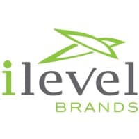 ilevel brands
