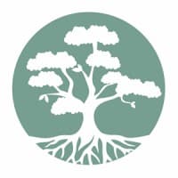 Ilex Capital
