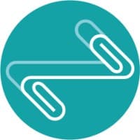 iLexExchange