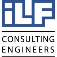ILF Consulting Engineers in Canada