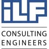 ILF Consulting Engineers in Germany