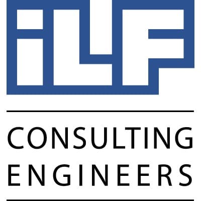 ilf consulting engineers