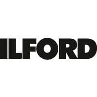 ILFORD Imaging