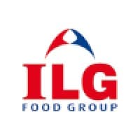 ILG Food Group B.V.