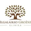 Ilgalaikio grozio klinika