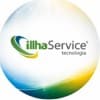 ILHA SERVICE TECNOLOGIA LTDA.
