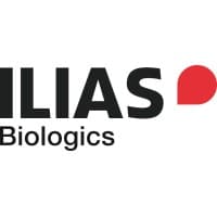 ILIAS Biologics Inc.