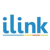 iLink Solutions