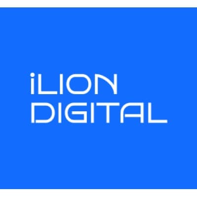 iLION Digital | Strategy