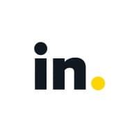 Ilir Neziri - Digital Web Agency