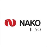 nako iliso