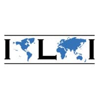 International Leadership Institute