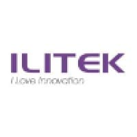 ILI Technology Corp.