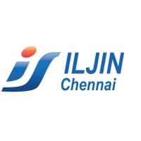 ILJIN Electronics Chennai