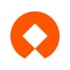 ILJIN Electronics (I) Pvt Ltd