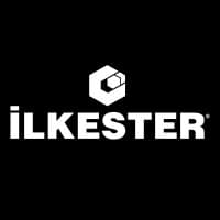İLKALEM POLYESTER