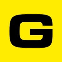 ilkay m. genc ltd.
