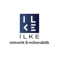 İlke Mimarlık& Mühendislik
