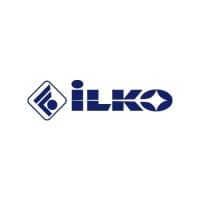 İlko Pharmaceuticals