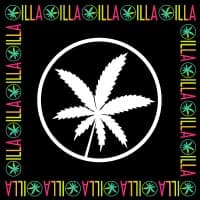 ILLA Canna - A Blaze Life Company