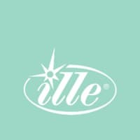 ILLE Papier-Service GmbH
